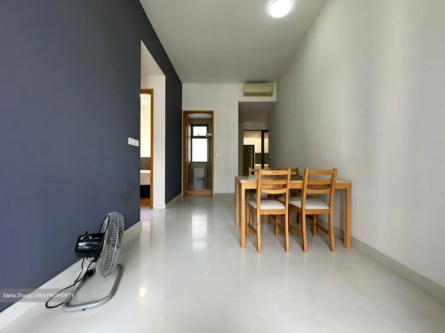 Auralis (D15), Apartment #562056281